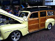 2011 Winter Park Concours 149